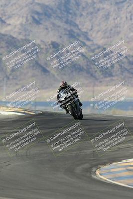 media/Apr-18-2025-CVMA Friday Practice (Fri) [[88baa45499]]/Racer 1/Session 2 (Turns 9 and 8)/